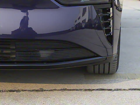 2024�� ���� 620���Ȱ�