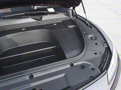 2024�� ���� 620���Ȱ�