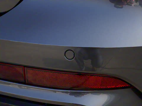 2025�� Avant �ȷ��� 45 TFSI ��ѡ������