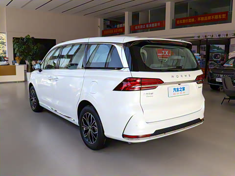 2025�� 1.5T DMH ½��������