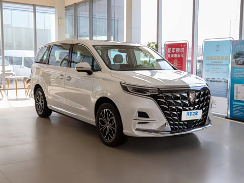 2025�� 1.5T DMH ½��������