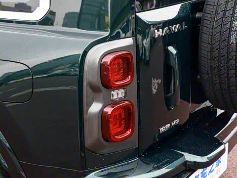 2024�� 2.4T ���������ؾ���