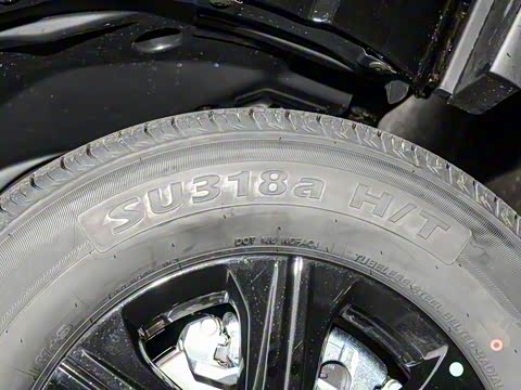 2025�� 2.0T�Զ������캽�� ����