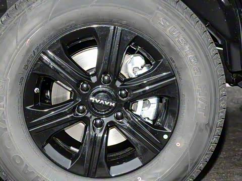 2025�� 2.0T�Զ������캽�� ����