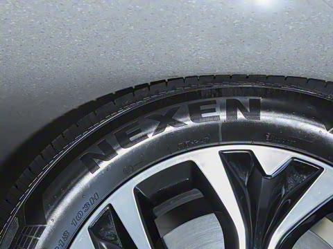 2021�� 2.0T �����Ƽ���