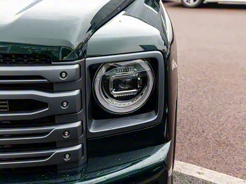 2024�� 2.4T ���������ؾ���