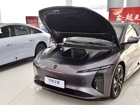 2024�� 555������