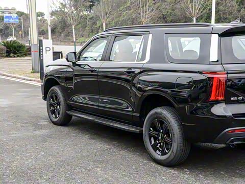 2025�� 2.0T�Զ������캽�� ����