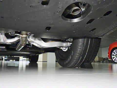 2025�� ���� Max�� 37kWh 5����