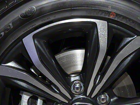 2024�� 180Turbo CVT������