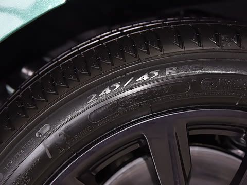 2025�� 28T �������ܰ�