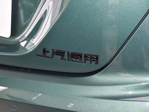 2025�� 28T �������ܰ�