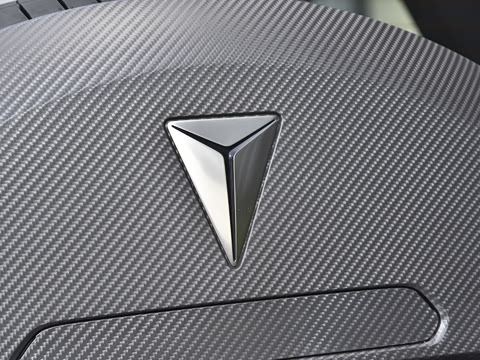 2025�� ���Ǵ�Խ�� ����Զɽ��