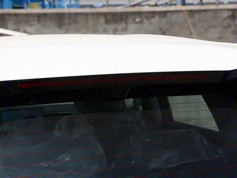 2025�� 430KM�Ǻ���