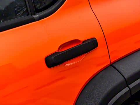 2025�� 2.0T ��ս��