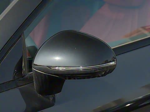 2025�� CLE 300 4MATIC �����ͽ��ܳ�