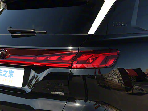 2024�� 50 TFSI quattro ����ʿ�� 6��