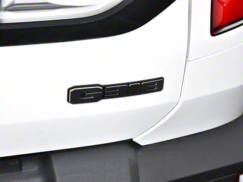 2024�� ����������