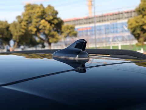 2024�� 50 TFSI quattro ����ʿ�� 6��