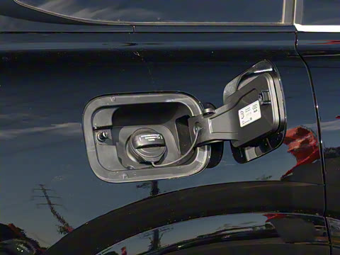 2024�� 50 TFSI quattro ����ʿ�� 6��