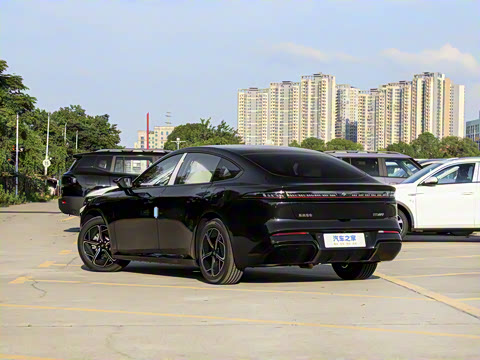 2025�� ���� 230AirѲ����