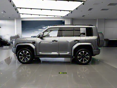 2025�� �����Ǽ�Ultra��