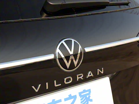 2026�� 330TSI �����