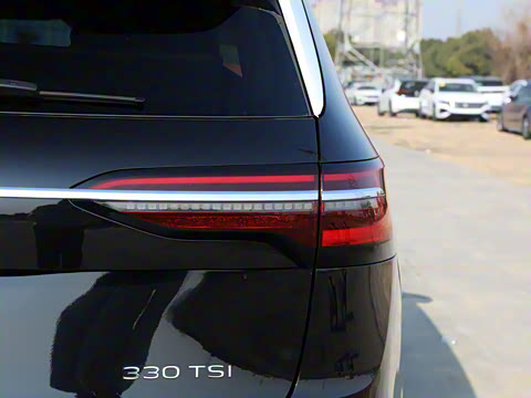 2026�� 330TSI �����