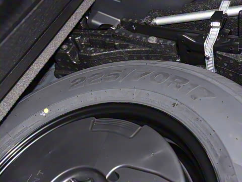 2024�� 380TSI �����콢ʤ���� 7��