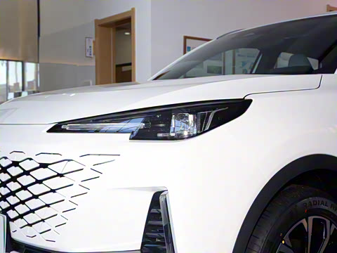 2025�� �ǻ������� 125km ս����