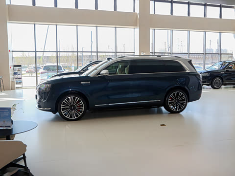 2025�� ���� Ultra�� 52kWh 6����