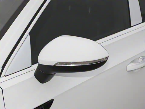 2025�� 330TSI ��Ŀ ������