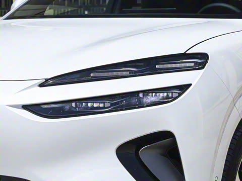 2025�� EV 520�캽��