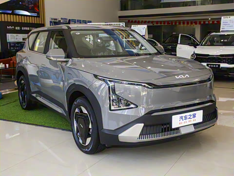 2025�� 530 Light