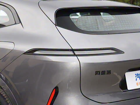 2024�� Pro+�����