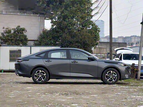 2025�� ���� 1.5T ���ܰ�