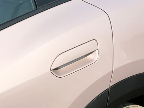 2025�� �Ǽݰ� 401KM ��Խ��