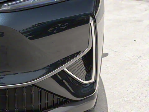 2025�� 430������