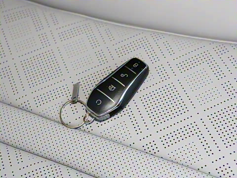 2025�� �Ǽݰ� 401KM ��Խ��