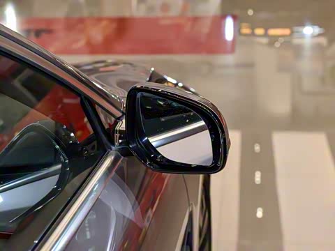 2025�� ��������� 525������