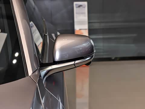 2025�� ��������� 525������