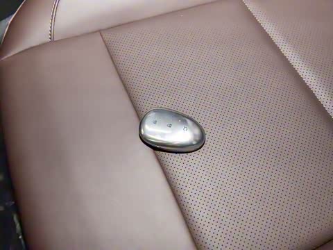 2025�� ��������� 525������