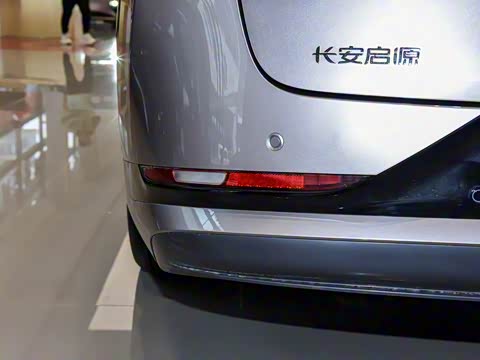 2025�� ��������� 525������