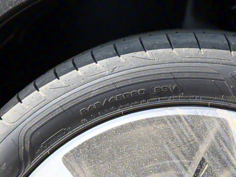 2025�� 3DHT 115km �ǽ���