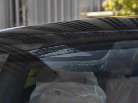 2025�� 520Max �����Ǽ�AD PRO�����