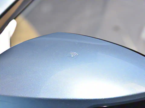 2025�� 520Max �����Ǽ�AD PRO�����