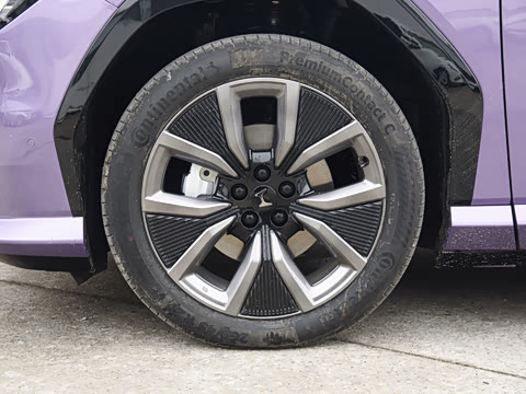 2025�� ����������Max