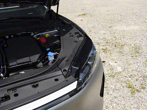 2025�� 260������������