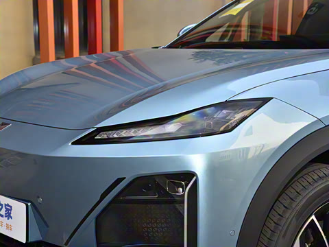 2025�� 520Max �����Ǽ�AD PRO�����