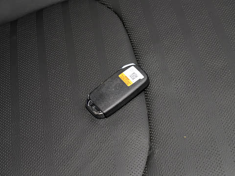 2024�� 1.5L CVT����������